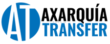 axarquia-transfer-logo-movil-blanco-nerja